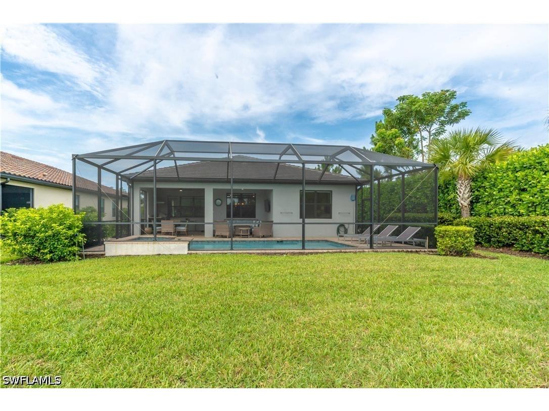 6727 Pennyroyal Drive Naples FL 34114 226022635 image32