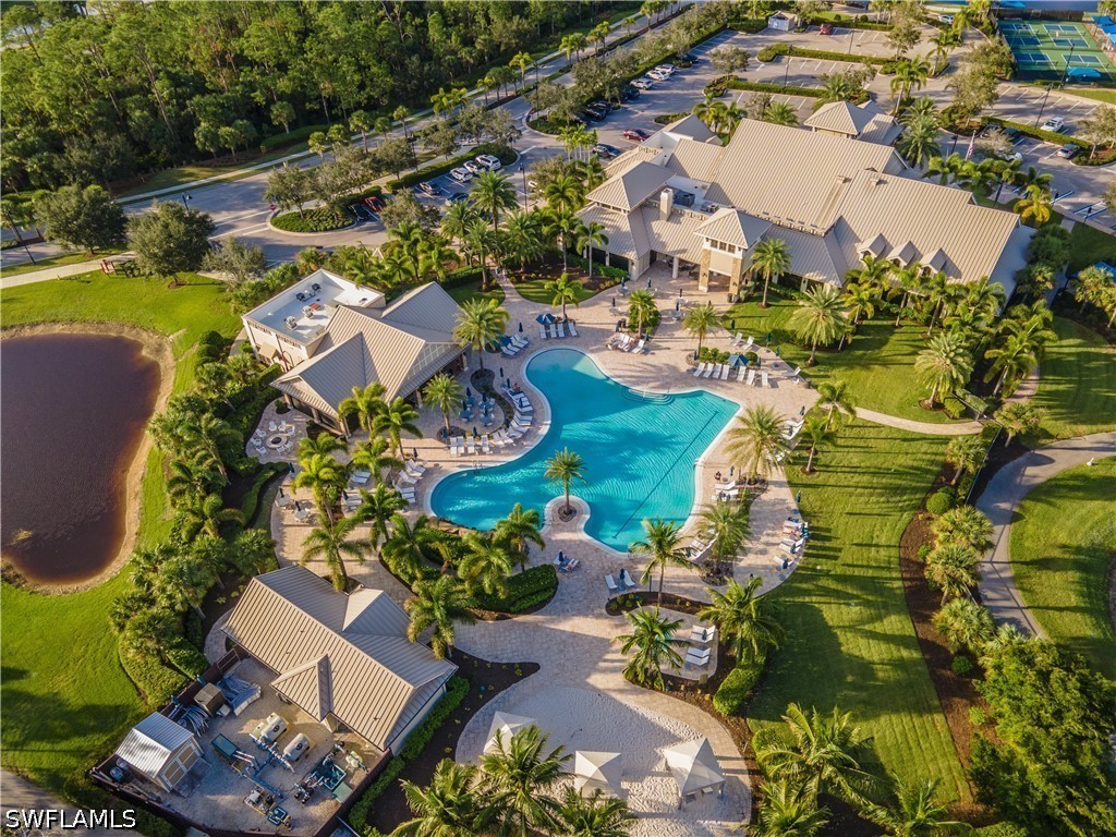 6727 Pennyroyal Drive Naples FL 34114 226022635 image33