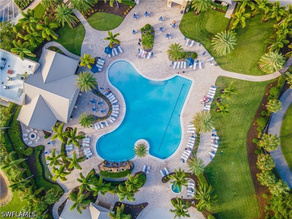 6727 Pennyroyal Drive Naples FL 34114 226022635 image35
