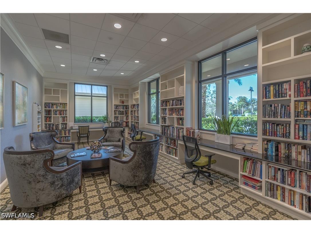 6727 Pennyroyal Drive Naples FL 34114 226022635 image38
