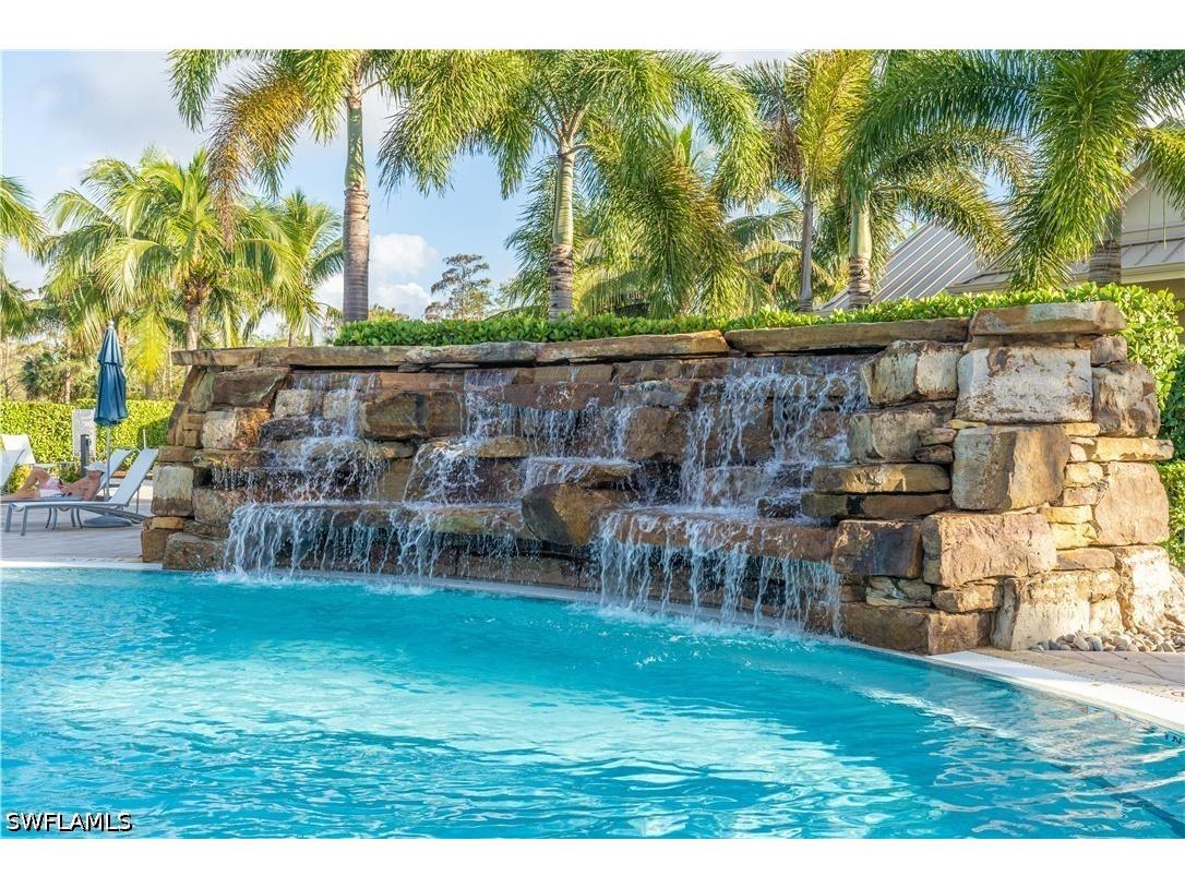 6727 Pennyroyal Drive Naples FL 34114 226022635 image40
