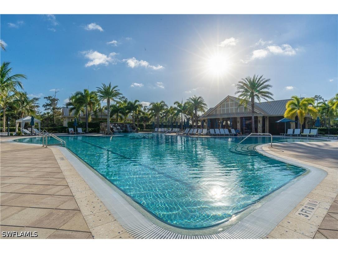 6727 Pennyroyal Drive Naples FL 34114 226022635 image41