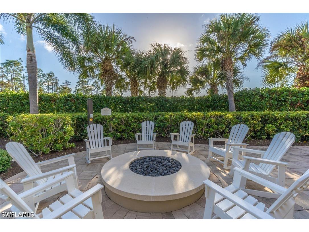 6727 Pennyroyal Drive Naples FL 34114 226022635 image42