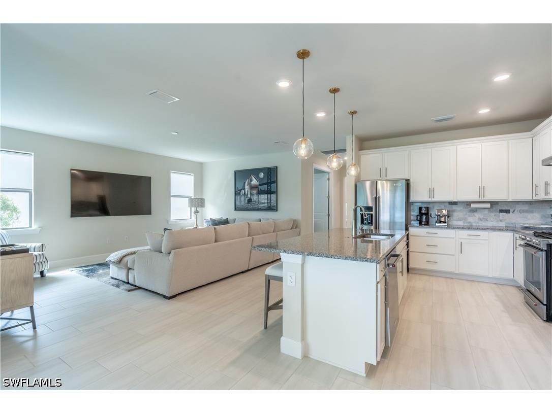 6727 Pennyroyal Drive Naples FL 34114 226022635 image6