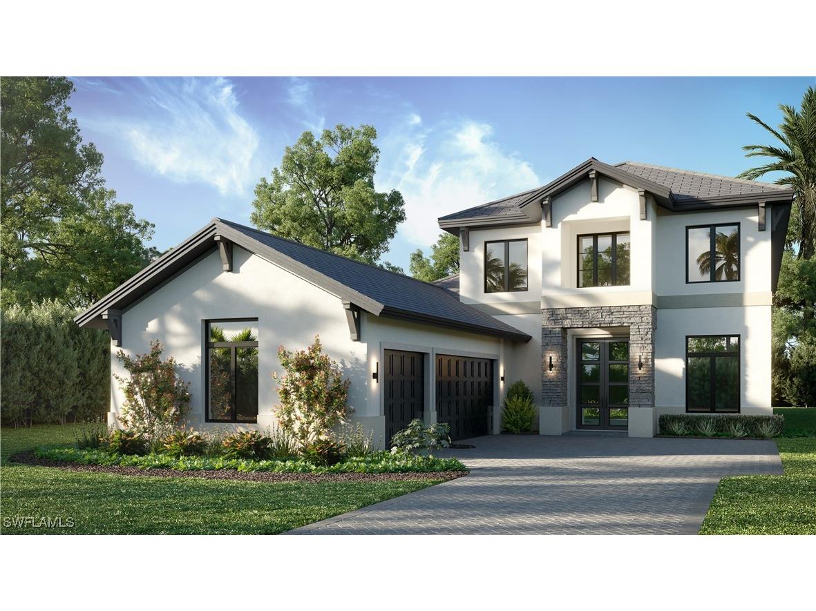 6728 Newport Road Naples FL 34109 225082575 image1