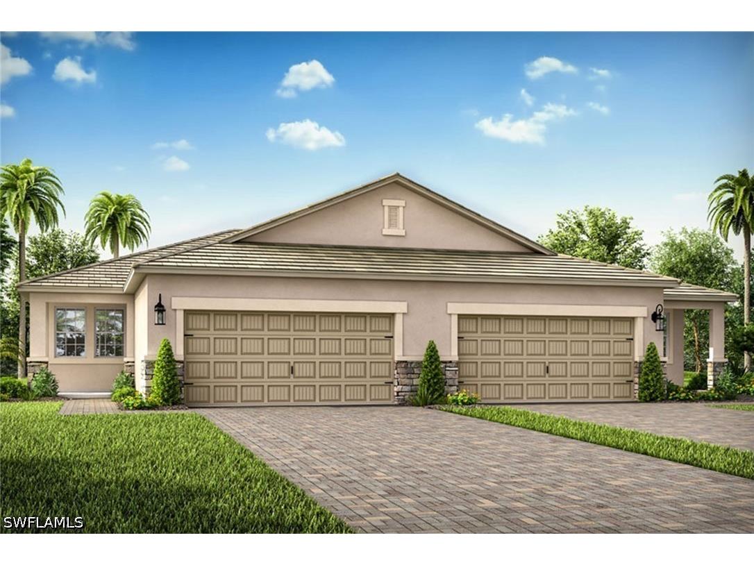 6729 Good Life Street Fort Myers FL 33966 226017013 image1