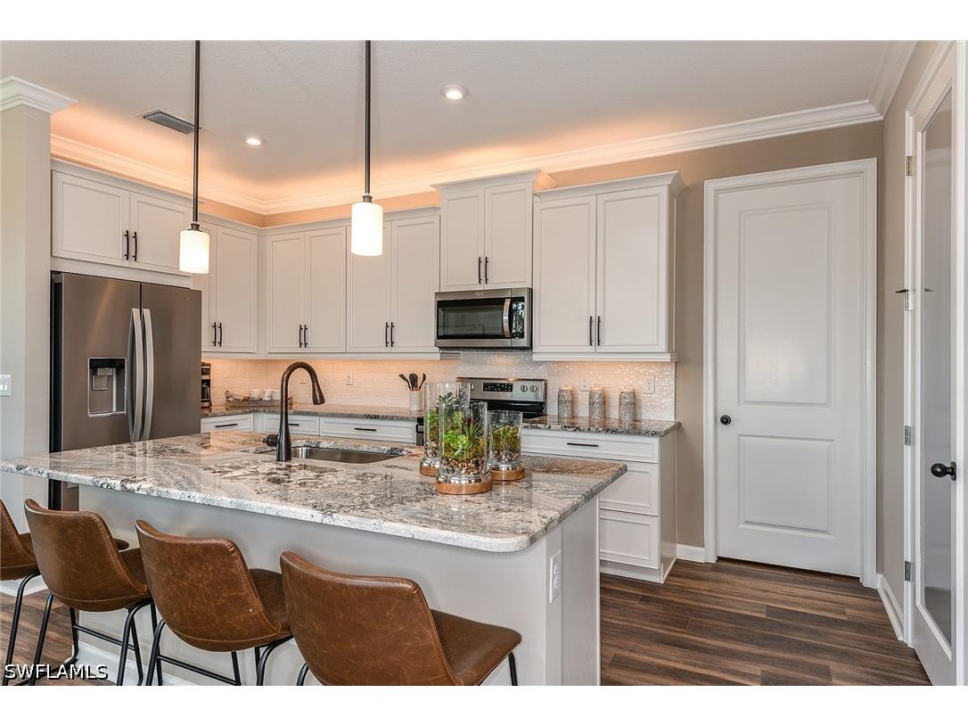 6729 Good Life Street Fort Myers FL 33966 226017013 image15