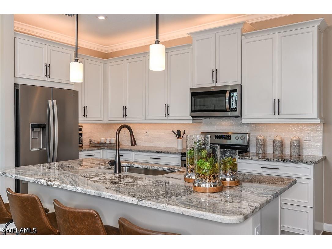 6729 Good Life Street Fort Myers FL 33966 226017013 image16