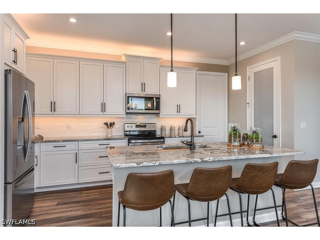 6729 Good Life Street Fort Myers FL 33966 226017013 image17