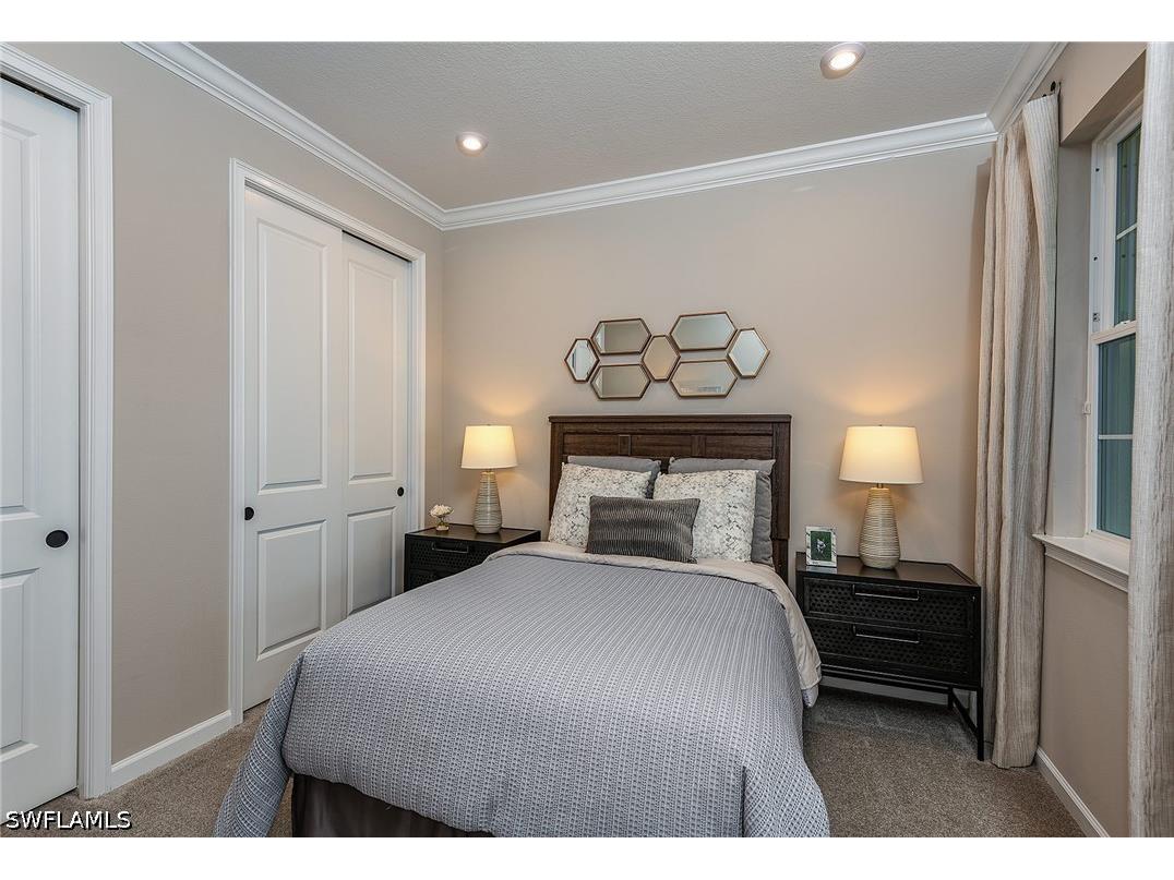 6729 Good Life Street Fort Myers FL 33966 226017013 image19