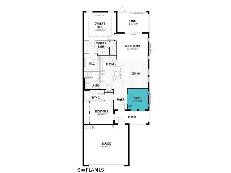 6729 Good Life Street Fort Myers FL 33966 226017013 image2