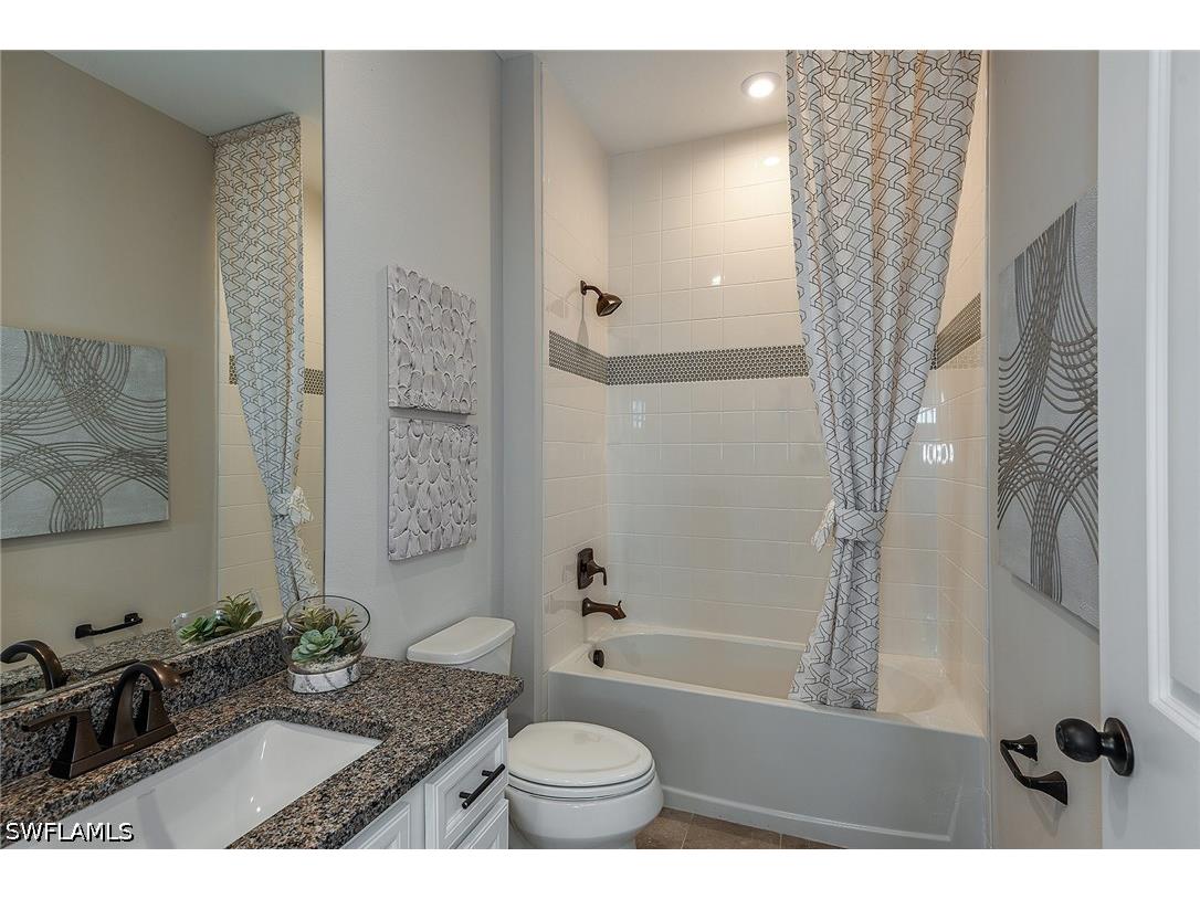 6729 Good Life Street Fort Myers FL 33966 226017013 image21