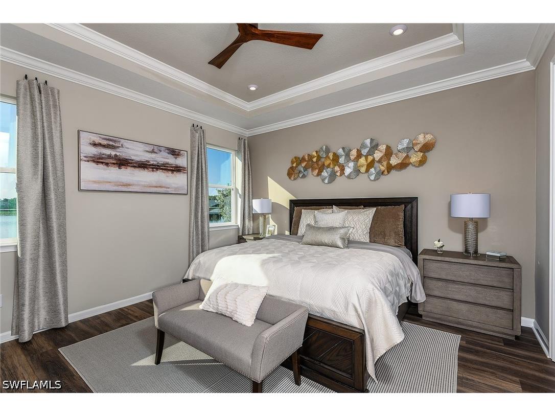 6729 Good Life Street Fort Myers FL 33966 226017013 image22