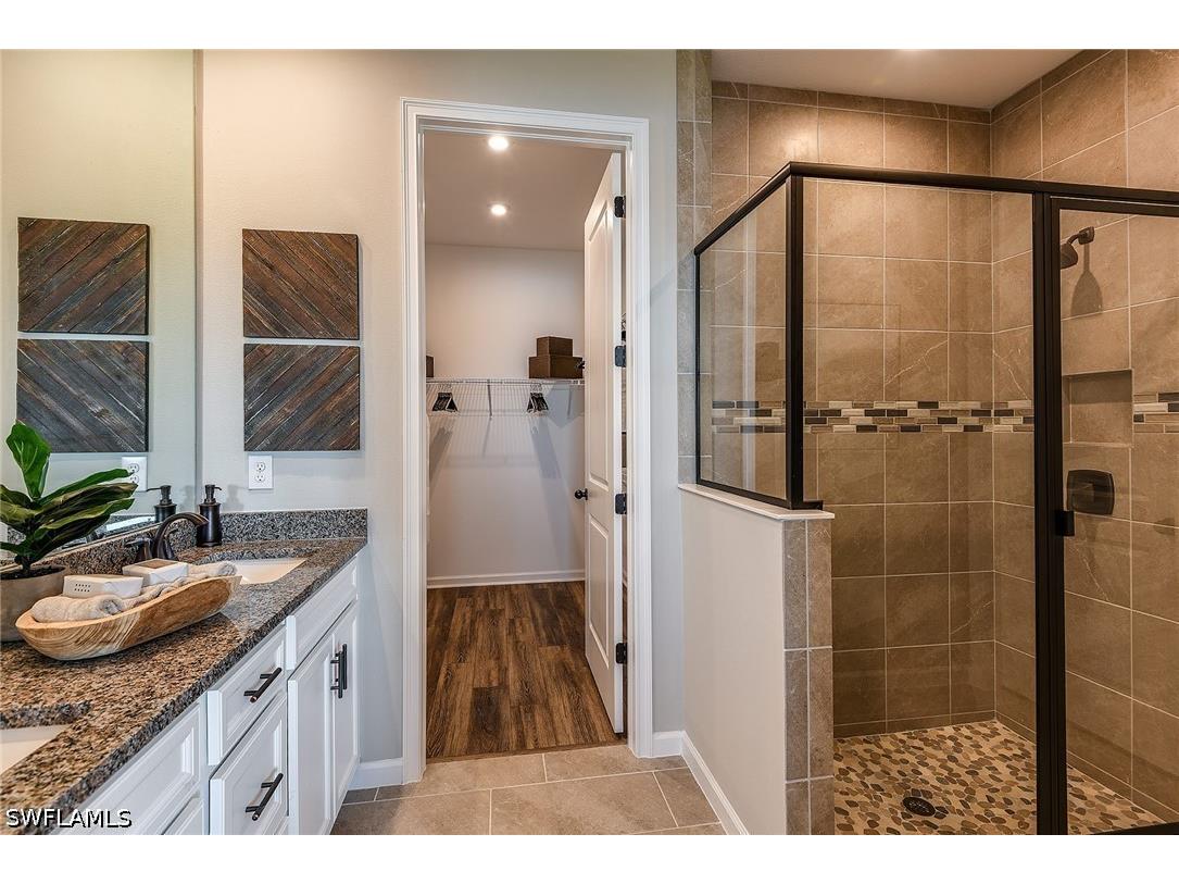 6729 Good Life Street Fort Myers FL 33966 226017013 image23