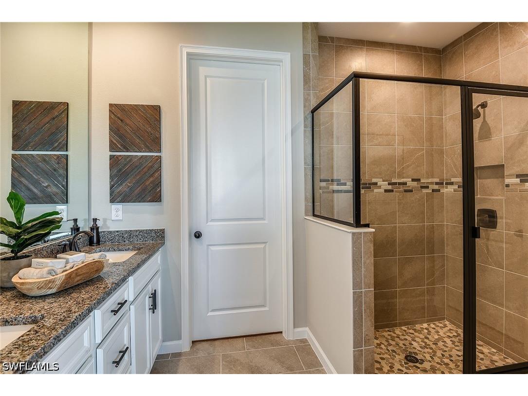 6729 Good Life Street Fort Myers FL 33966 226017013 image24