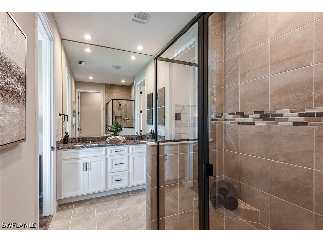 6729 Good Life Street Fort Myers FL 33966 226017013 image26