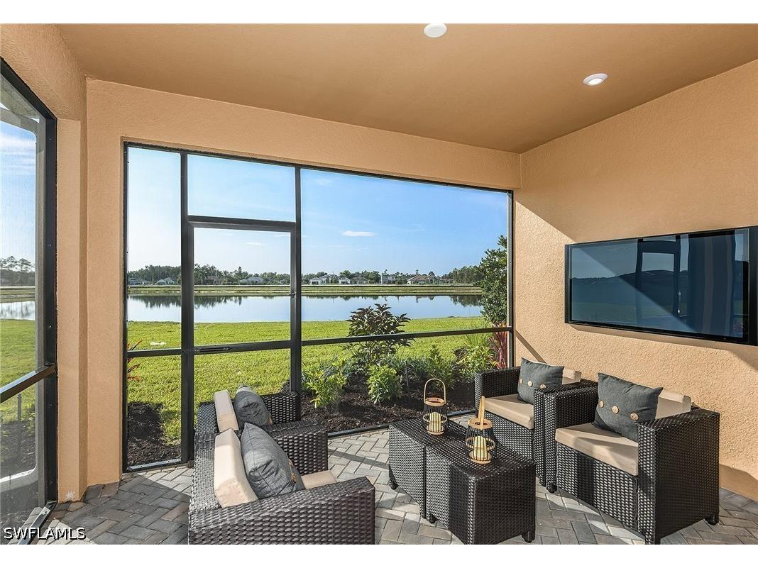 6729 Good Life Street Fort Myers FL 33966 226017013 image27