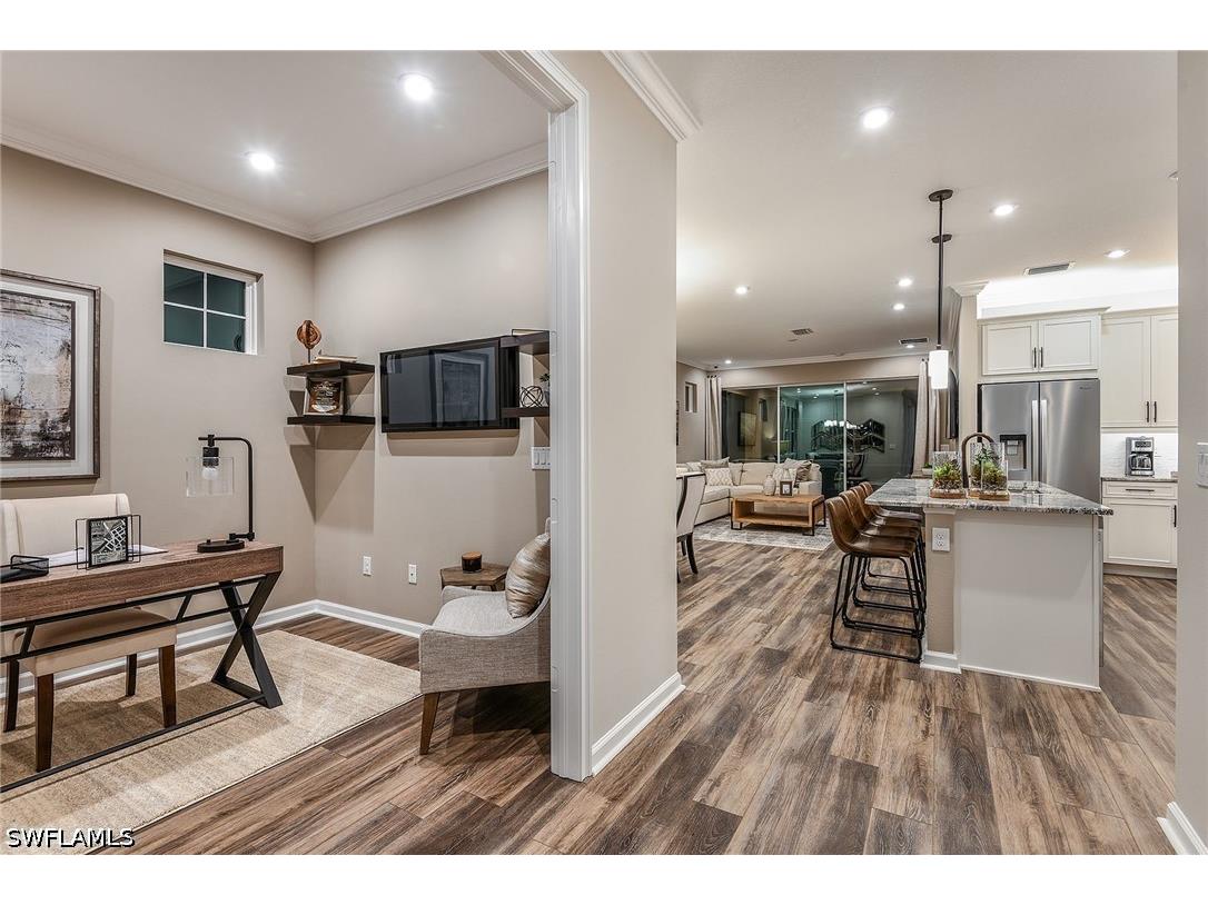6729 Good Life Street Fort Myers FL 33966 226017013 image3