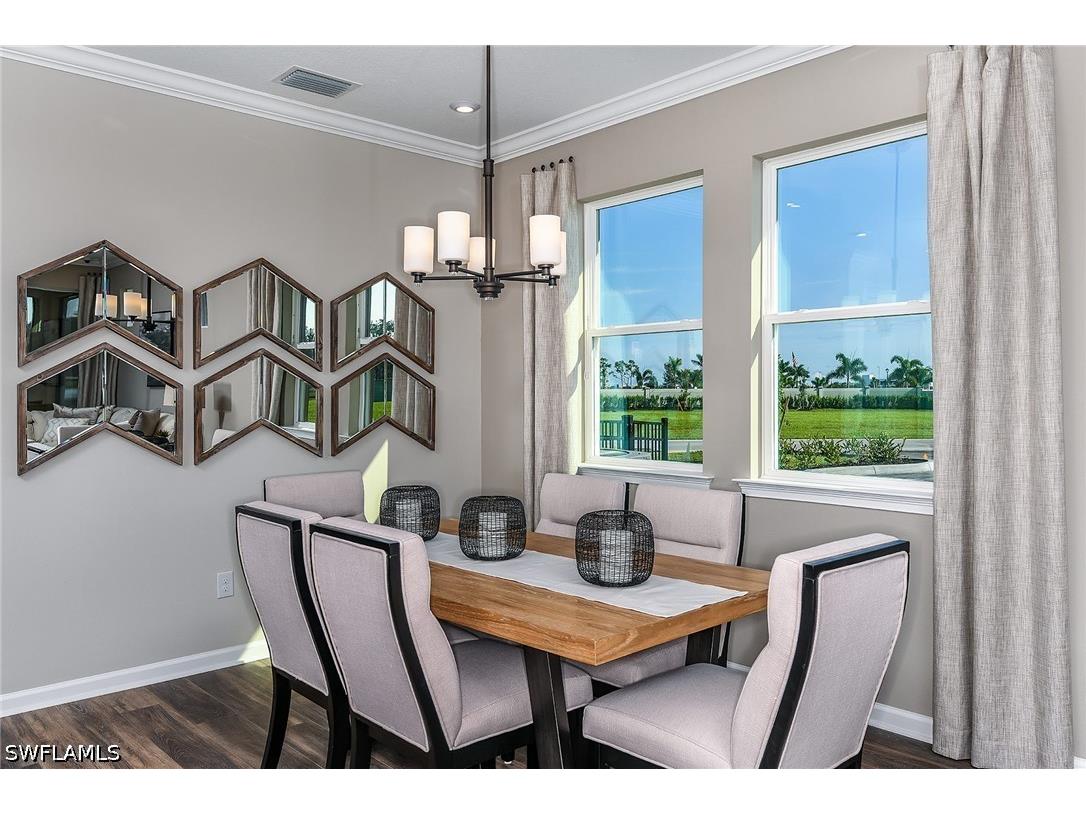 6729 Good Life Street Fort Myers FL 33966 226017013 image30