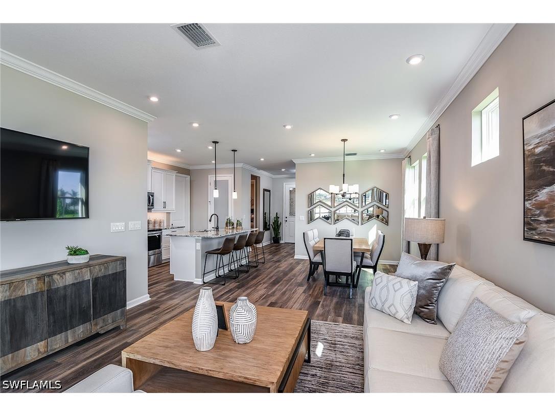 6729 Good Life Street Fort Myers FL 33966 226017013 image31