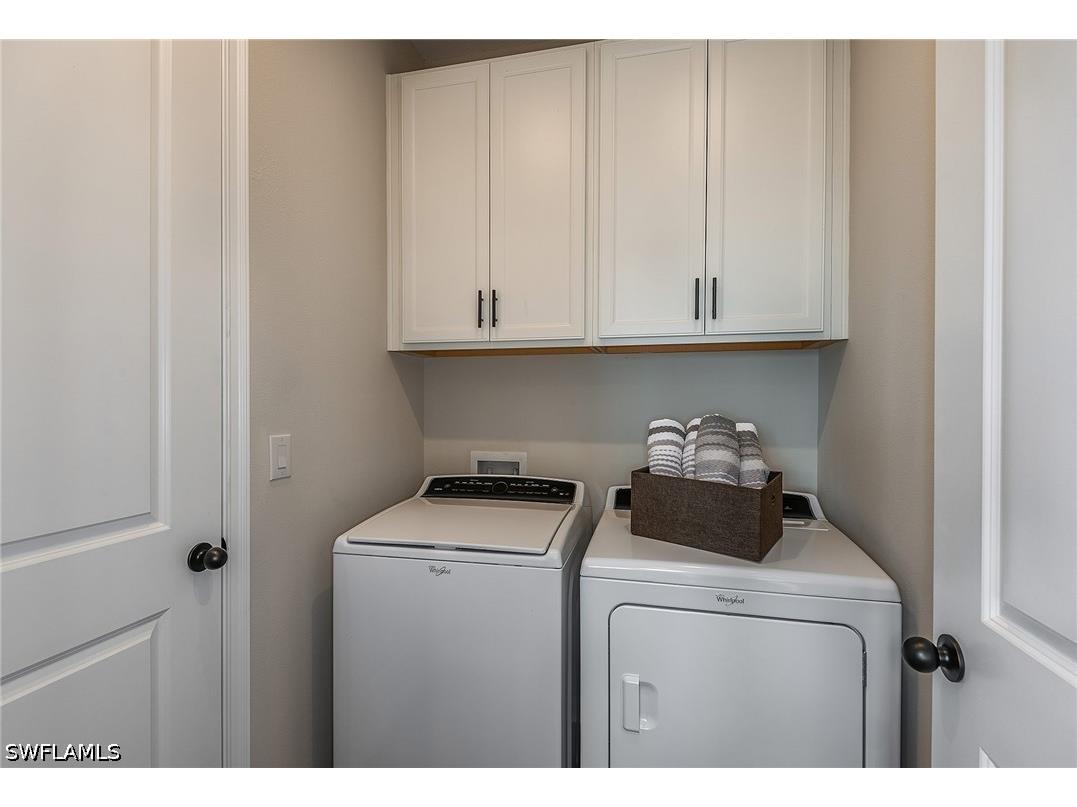 6729 Good Life Street Fort Myers FL 33966 226017013 image32