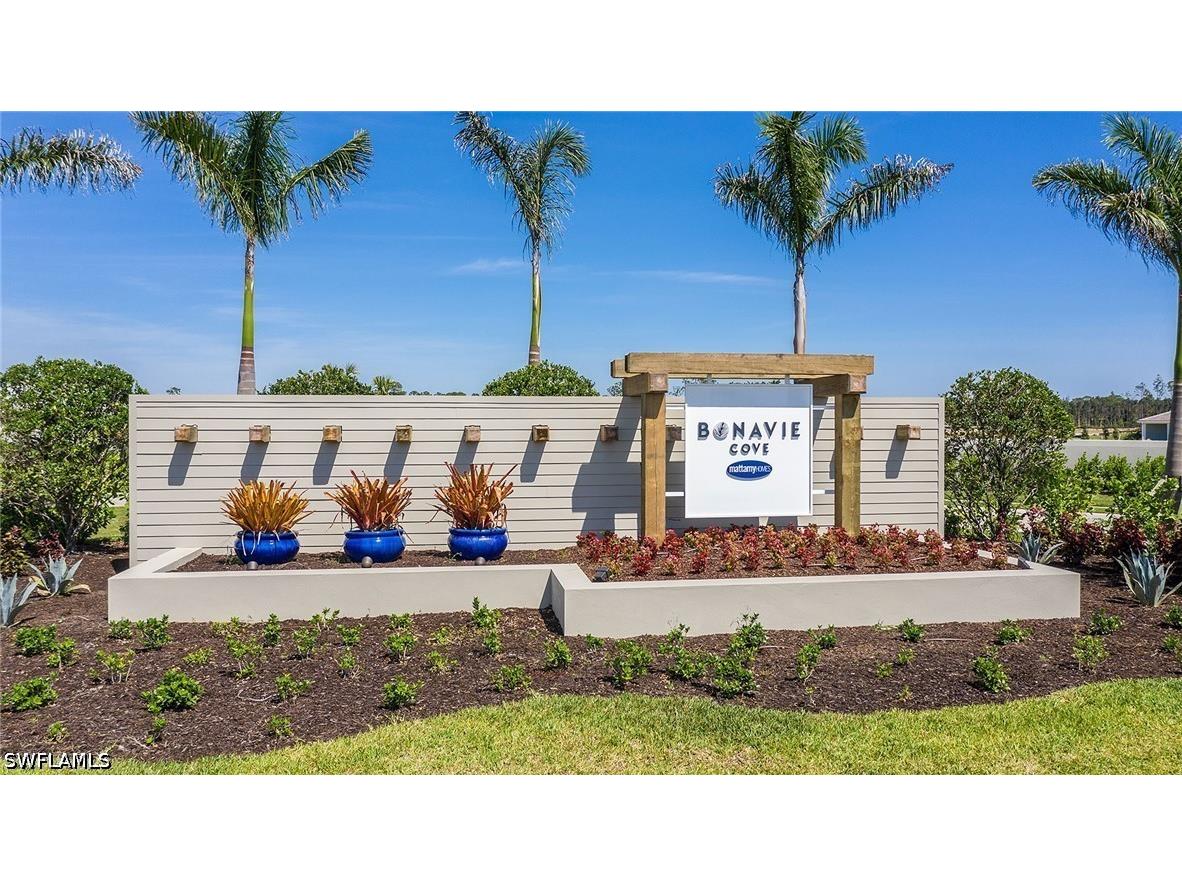 6729 Good Life Street Fort Myers FL 33966 226017013 image33