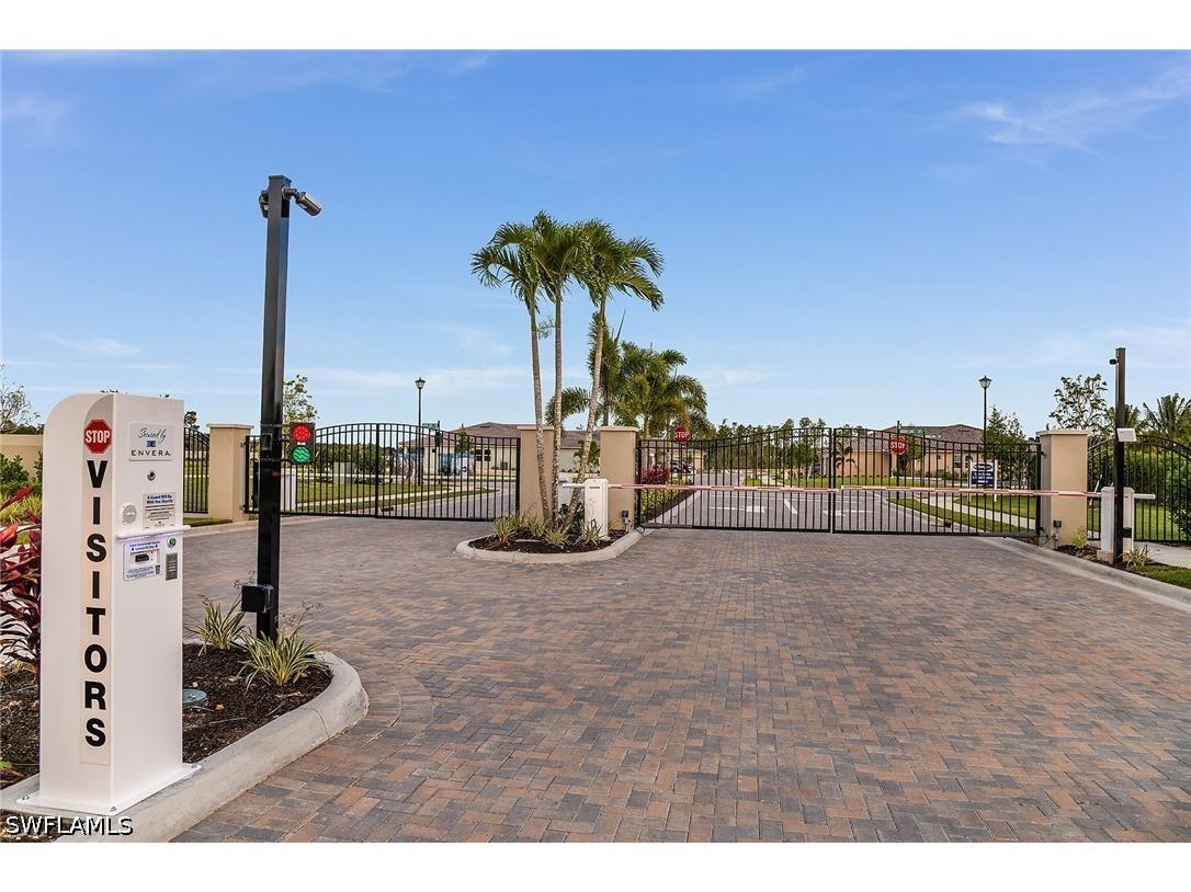 6729 Good Life Street Fort Myers FL 33966 226017013 image34