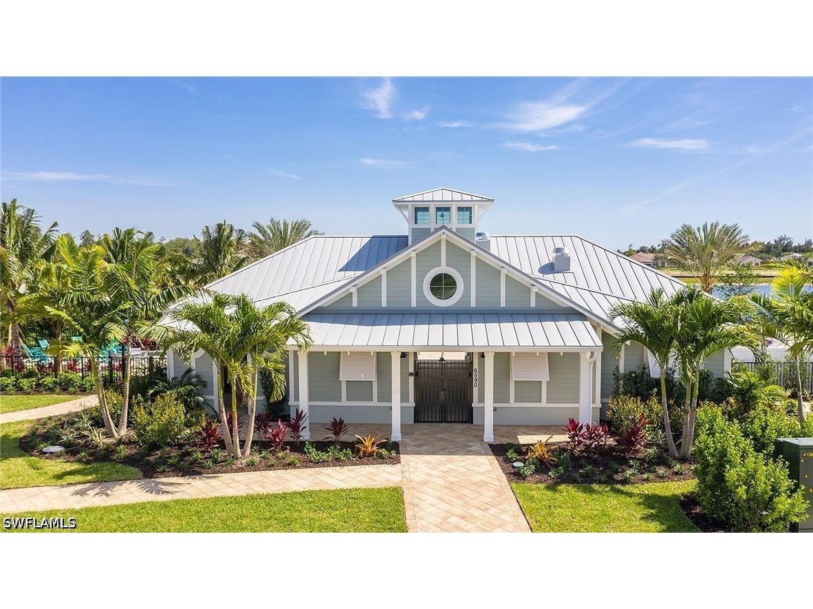 6729 Good Life Street Fort Myers FL 33966 226017013 image37