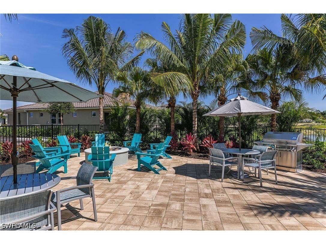 6729 Good Life Street Fort Myers FL 33966 226017013 image40