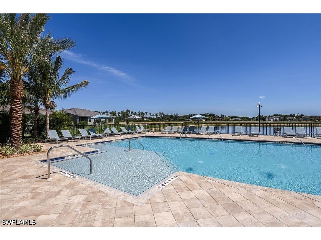 6729 Good Life Street Fort Myers FL 33966 226017013 image43