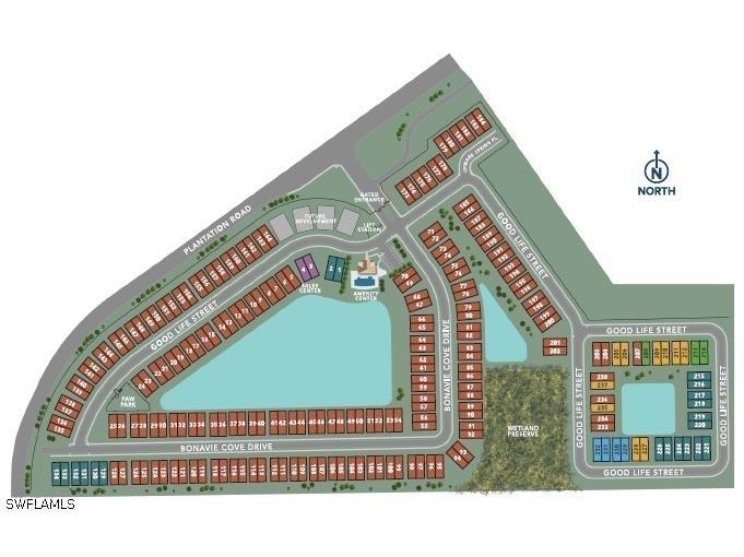 6729 Good Life Street Fort Myers FL 33966 226017013 image46