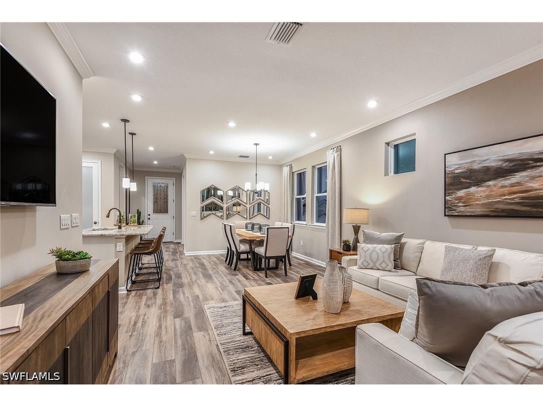 6729 Good Life Street Fort Myers FL 33966 226017013 image6