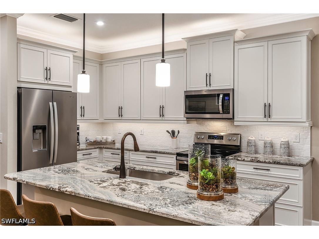 6729 Good Life Street Fort Myers FL 33966 226017013 image8