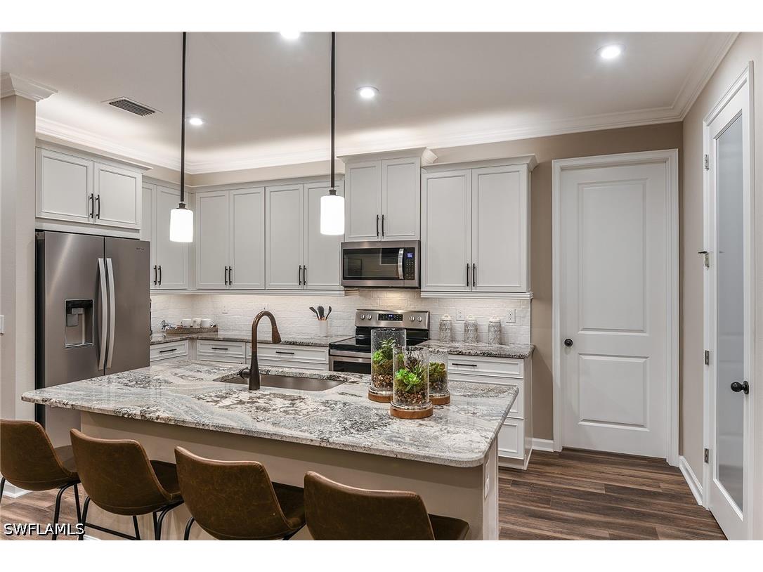6729 Good Life Street Fort Myers FL 33966 226017013 image9