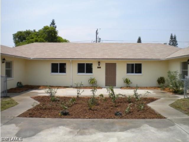 673 105th Avenue N Naples FL 34108 223062888 image1