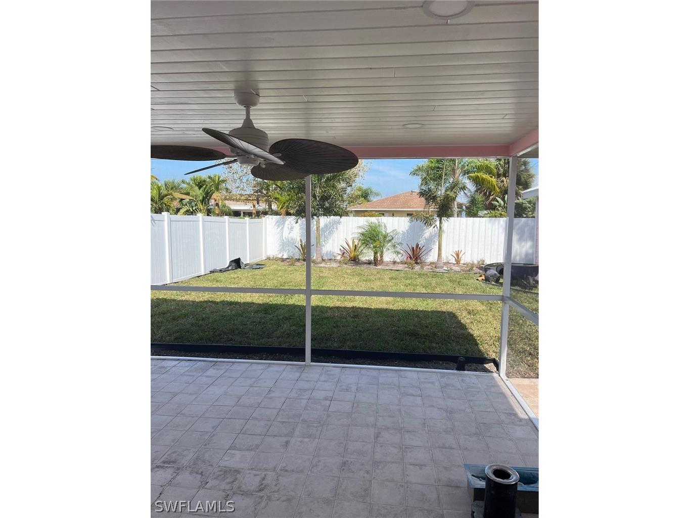673 107th Avenue N Naples FL 34108 226009587 image10