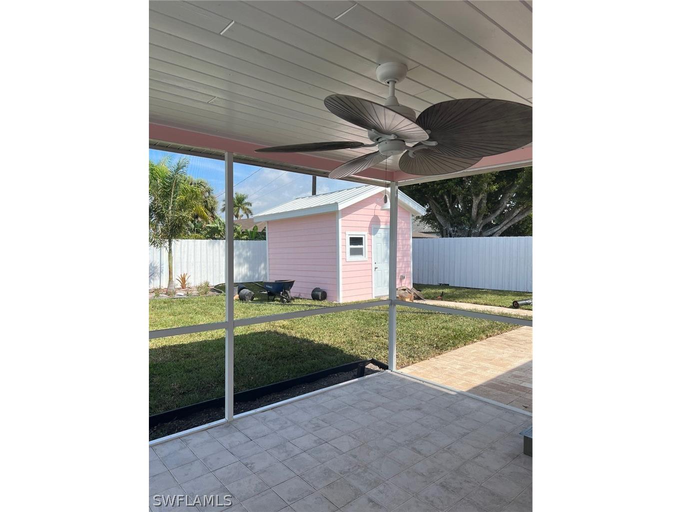673 107th Avenue N Naples FL 34108 226009587 image11