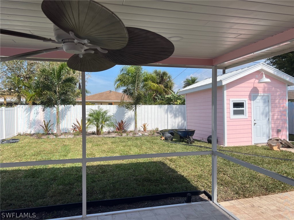 673 107th Avenue N Naples FL 34108 226009587 image12