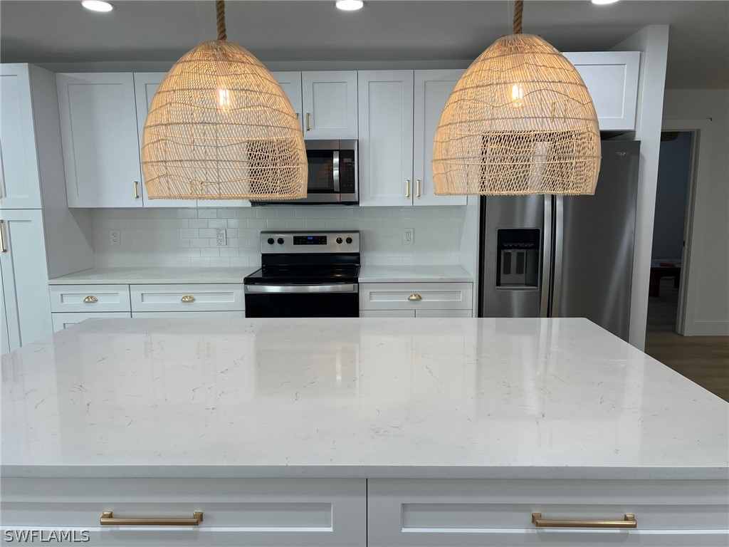 673 107th Avenue N Naples FL 34108 226009587 image13