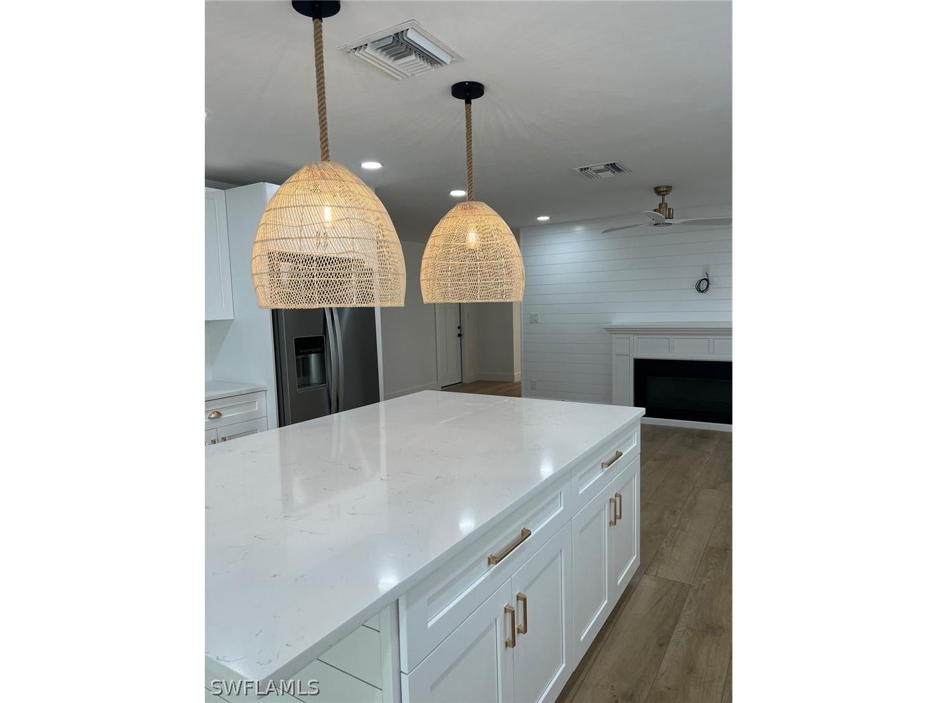 673 107th Avenue N Naples FL 34108 226009587 image14