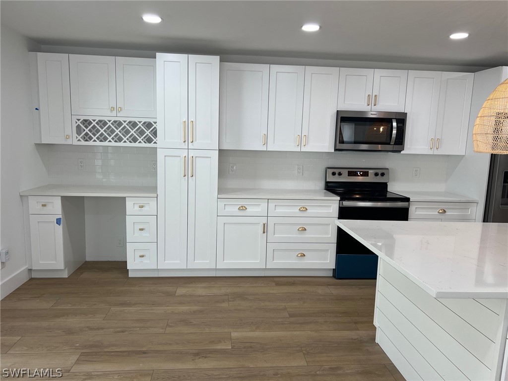 673 107th Avenue N Naples FL 34108 226009587 image15