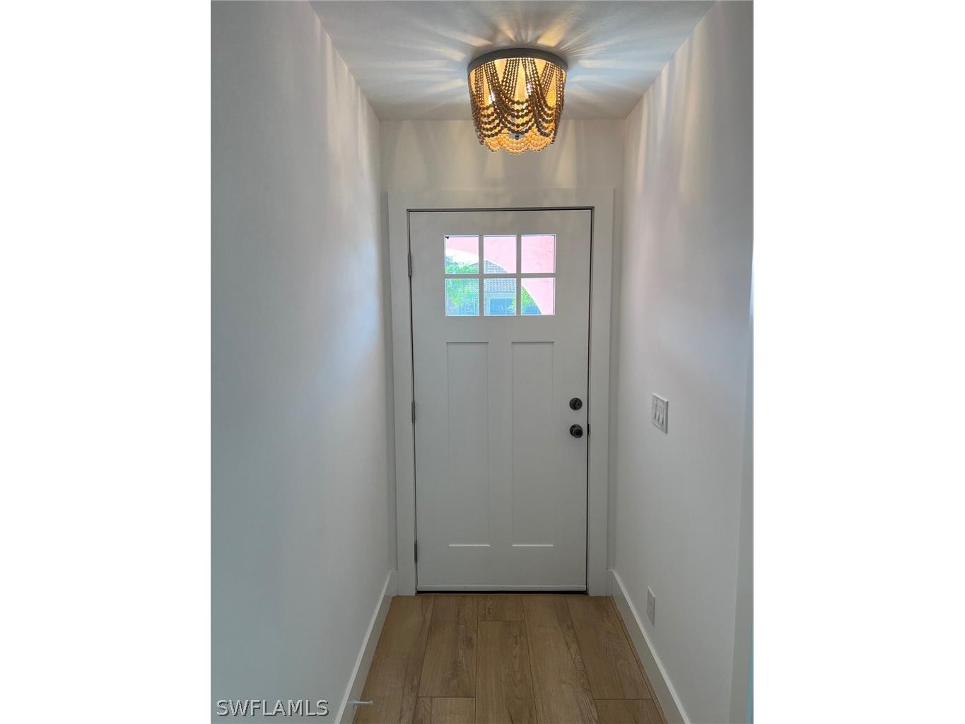 673 107th Avenue N Naples FL 34108 226009587 image3