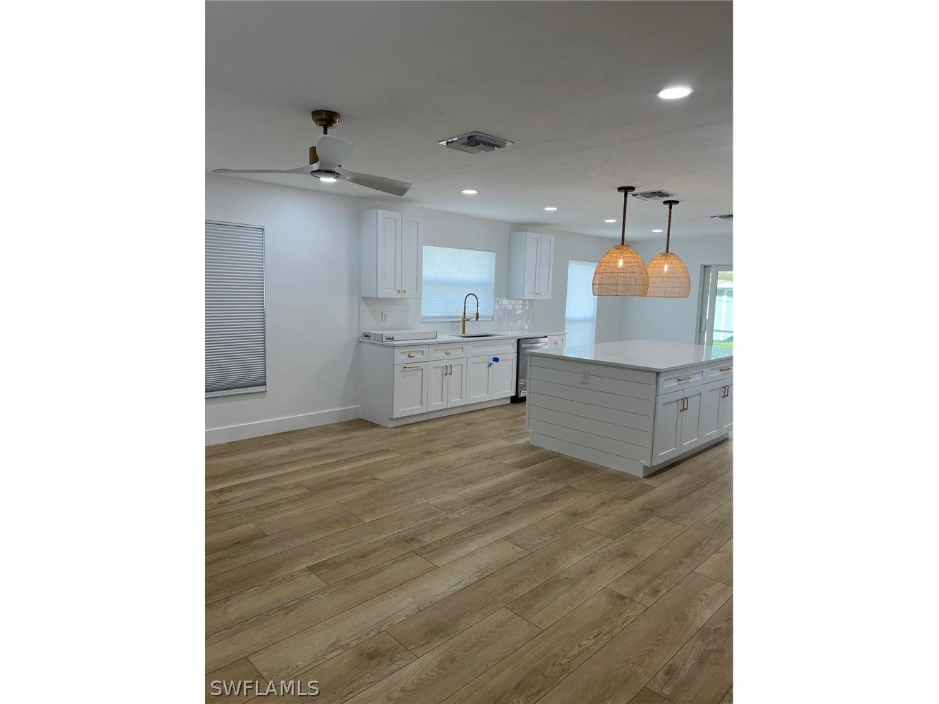 673 107th Avenue N Naples FL 34108 226009587 image4