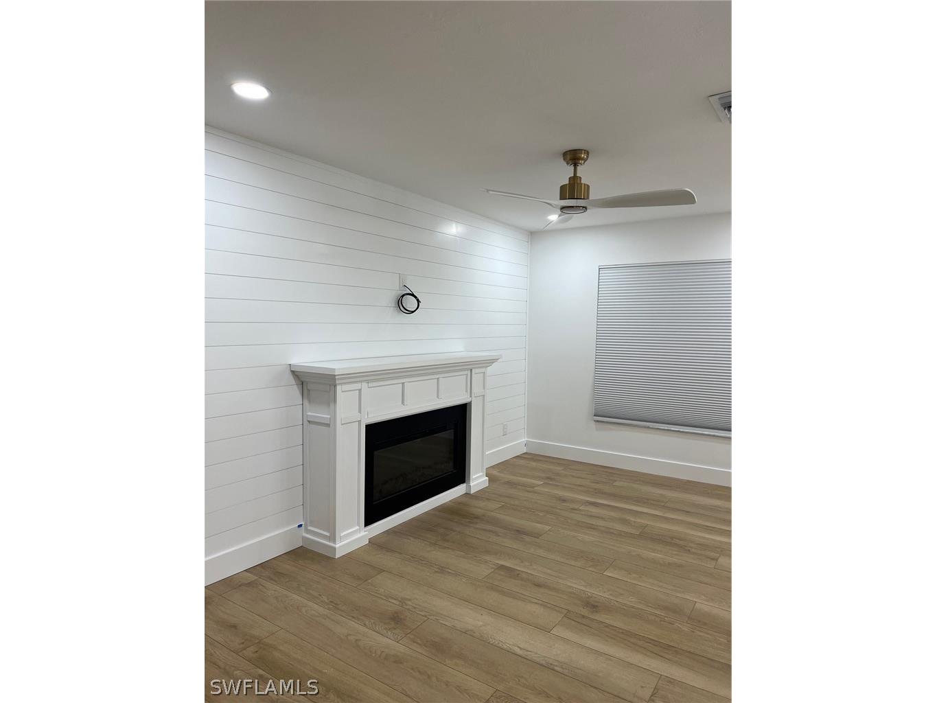 673 107th Avenue N Naples FL 34108 226009587 image5