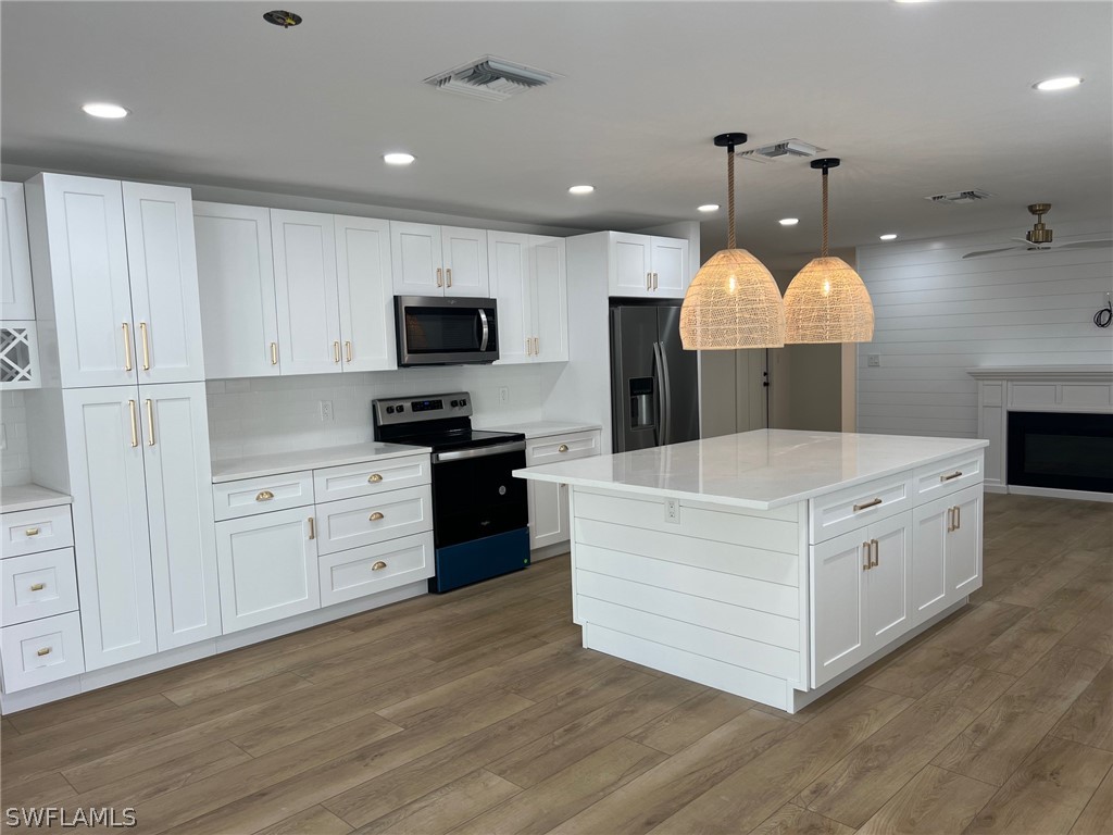 673 107th Avenue N Naples FL 34108 226009587 image8