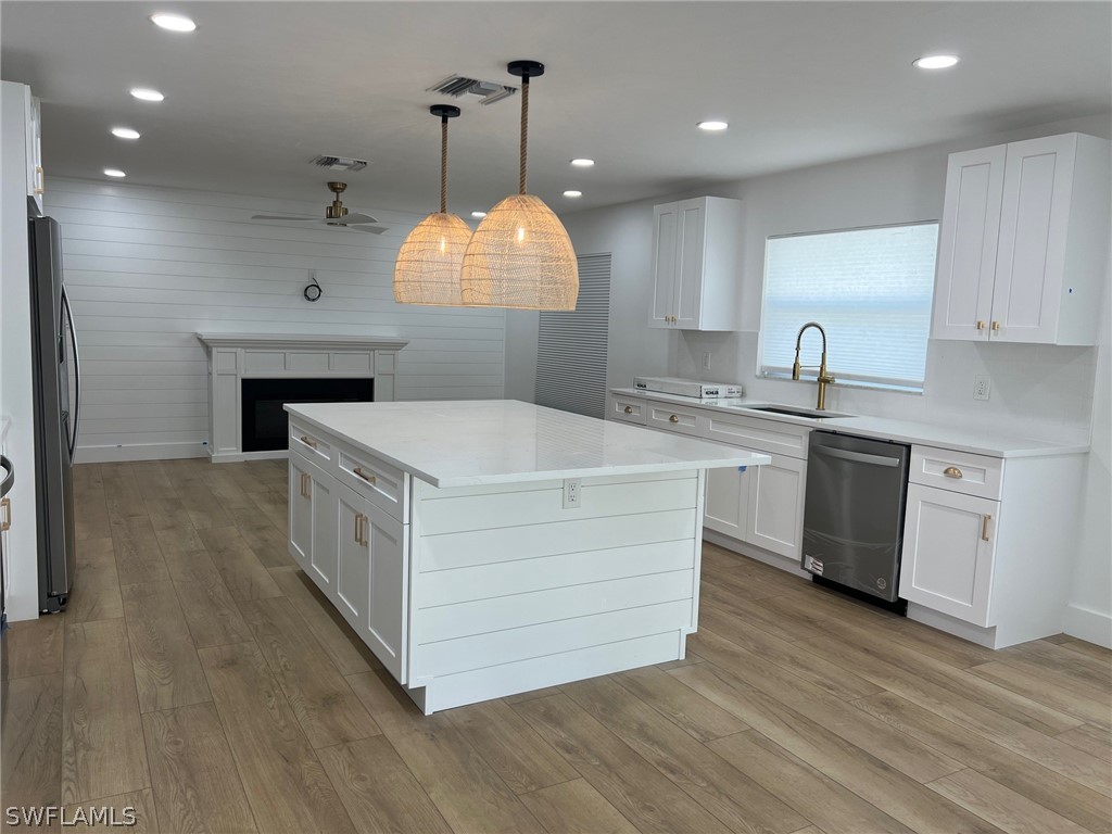 673 107th Avenue N Naples FL 34108 226009587 image9
