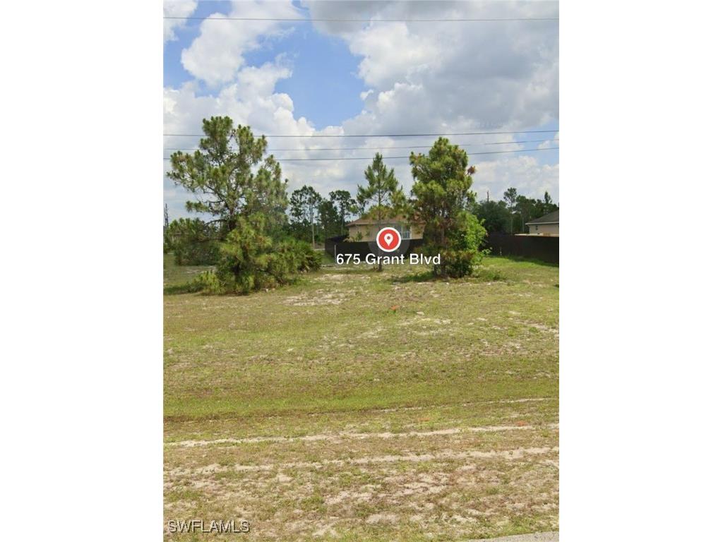 673/675 Grant Boulevard Lehigh Acres FL 33974 224065915 image1