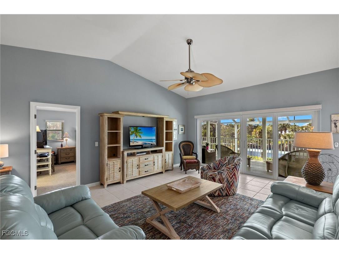 673 E Rocks Drive Sanibel FL 33957 2025017444 image10