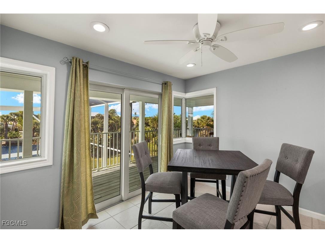 673 E Rocks Drive Sanibel FL 33957 2025017444 image12