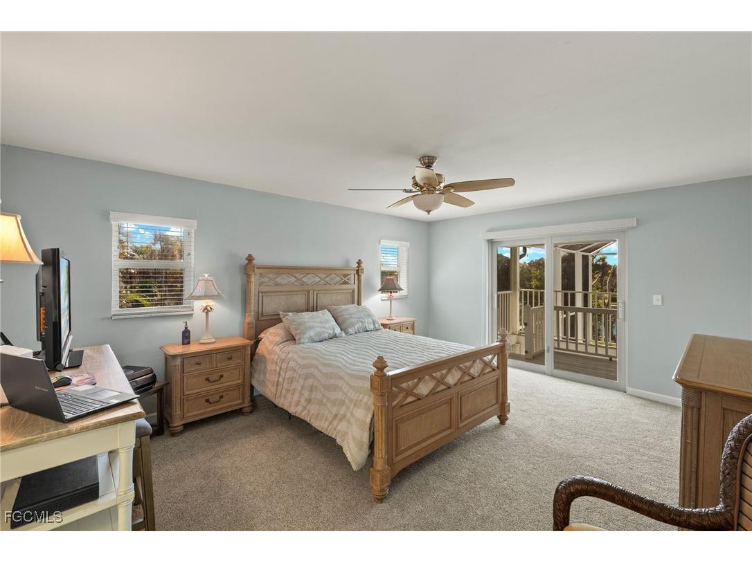 673 E Rocks Drive Sanibel FL 33957 2025017444 image18